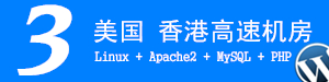 덯ॎࡔ_噙潠१傖汑